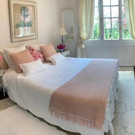 Sofana Space Serenity Sea View Swimming Pool Villa