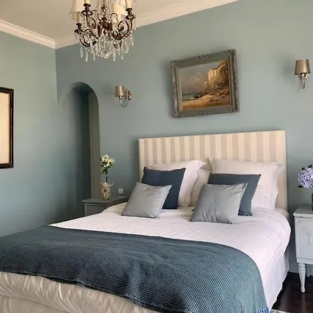 Villa Sofana Space Serenity Sea View Swimming Pool Nice