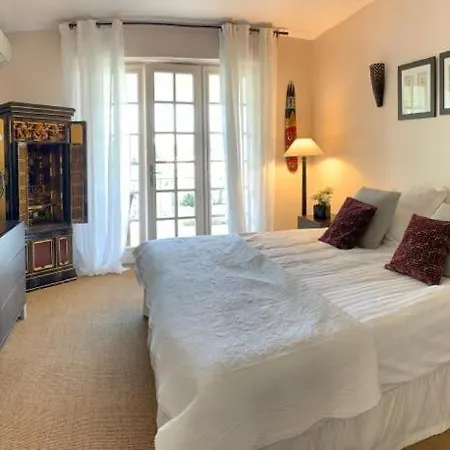Sofana Space Serenity Sea View Swimming Pool Villa *